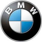 logo-bmw